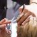 Las 4 mejores tijeras de peluquería profesionales; Comparativa y opiniones