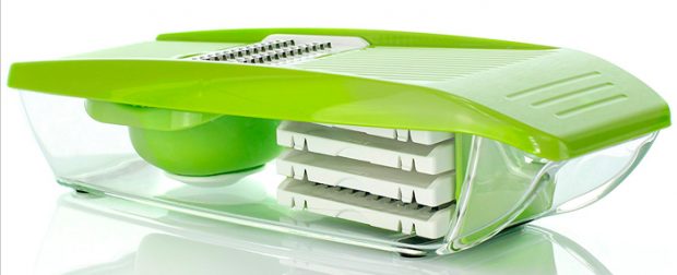 mandolina cocina profesional mandolina cocina profesional