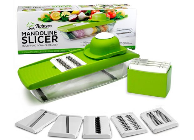 mandolina comprar mandolina comprar