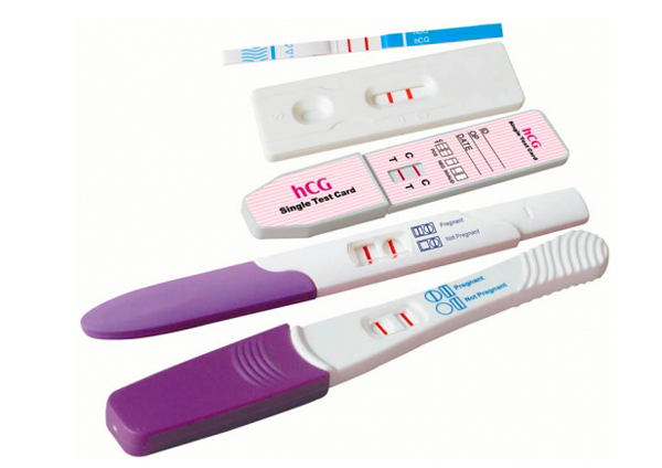 test de ovulacion cuando hacerlo