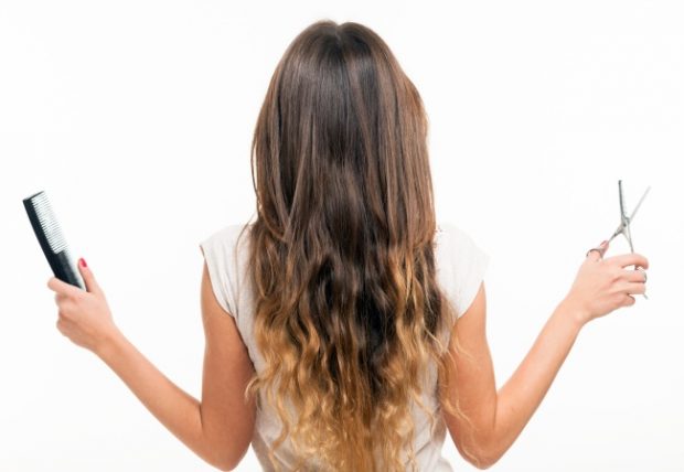 tijeras de peluqueria profesional precios