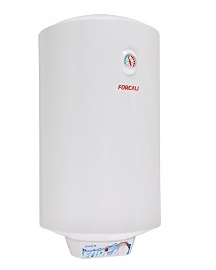 calentadores de agua electricos de bajo consumo