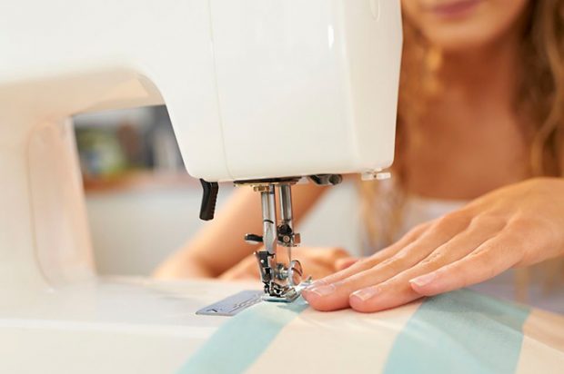 precios de maquinas de coser singer nuevas