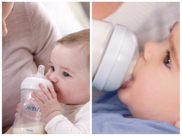 biberones philips avent opiniones biberones philips avent opiniones