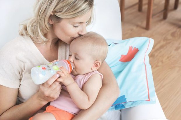 biberones sin bisfenol anticolicos biberones sin bisfenol anticolicos