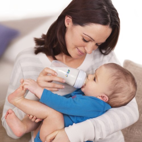 comprar biberones philips avent comprar biberones philips avent