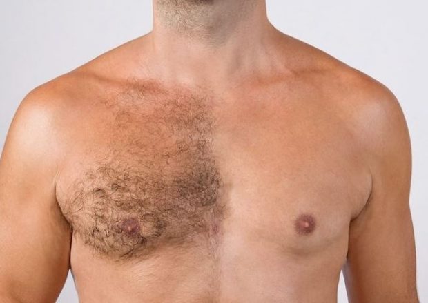 crema para depilar hombres donde comprar