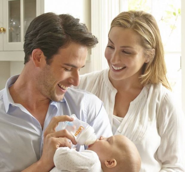 mejor biberon anticolicos 2018 mejor biberon anticolicos 2018