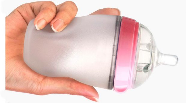 mejores biberones anticólicos baratos mejores biberones anticólicos baratos