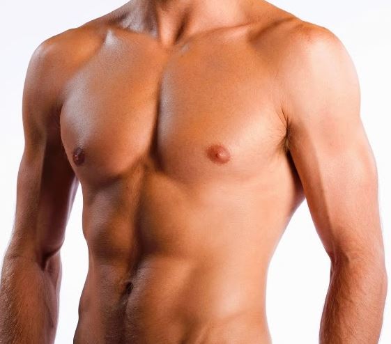 mejores cremas depilatorias para hombre 