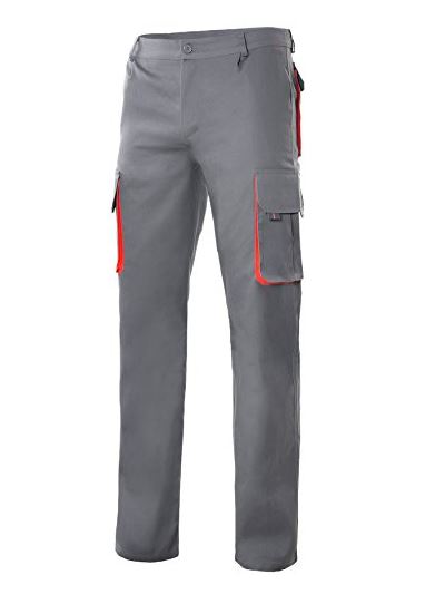 pantalon trabajo hombre invierno pantalon trabajo hombre invierno