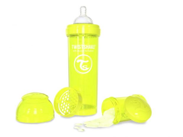 que biberon anticolico es mejor que biberon anticolico es mejor