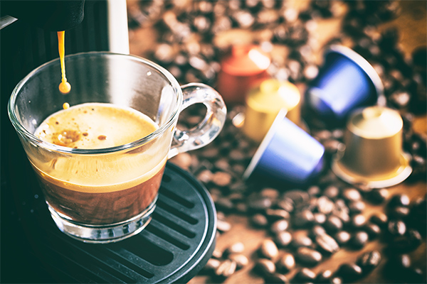 capsulas cafe senseo
