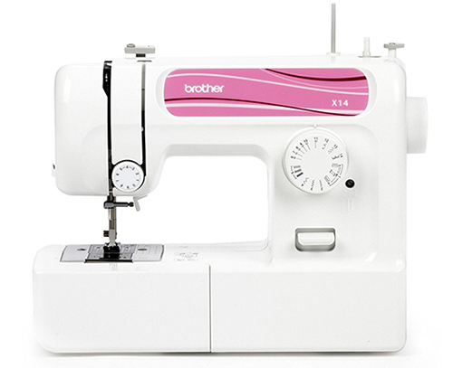 comprar maquina coser