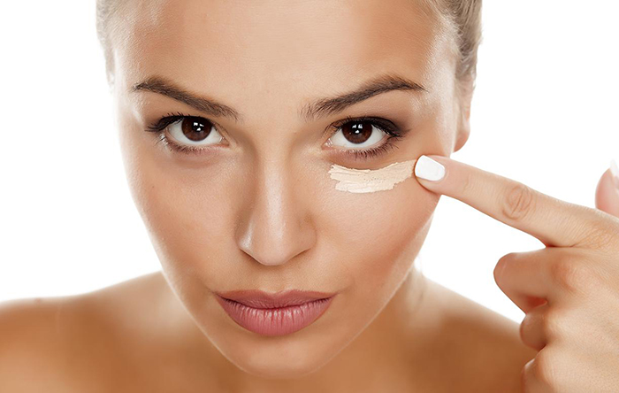 Mejores Bases De Maquillaje Low Cost