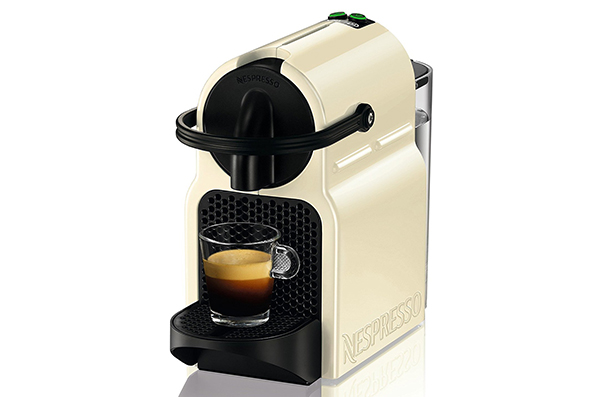 capsulas cafe lidl