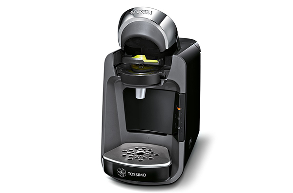 capsulas nespresso mercadona