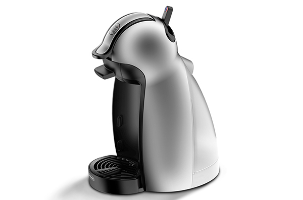 capsulas tassimo precio