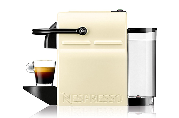 capsulas tassimo vivy