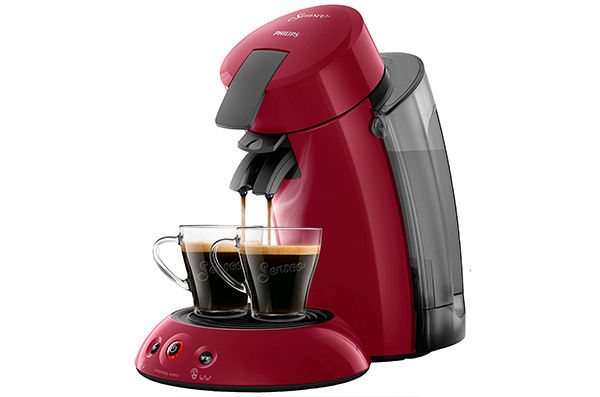 comprar cafe tassimo barato