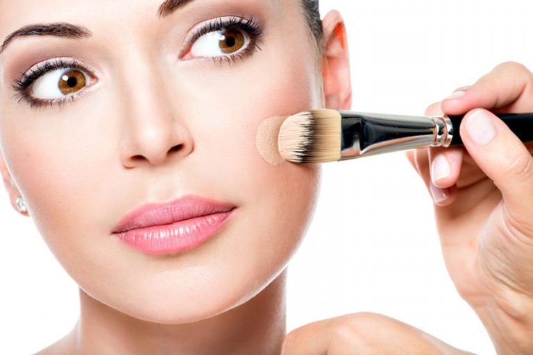 Mejores Bases De Maquillaje Low Cost