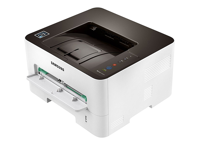 Las 4 Mejores Impresoras Láser Domésticas ⇒ 【Baratas】