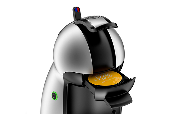 precio cafetera dolce gusto carrefour