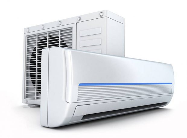 aire acondicionado 4500 frigorias inverter precio