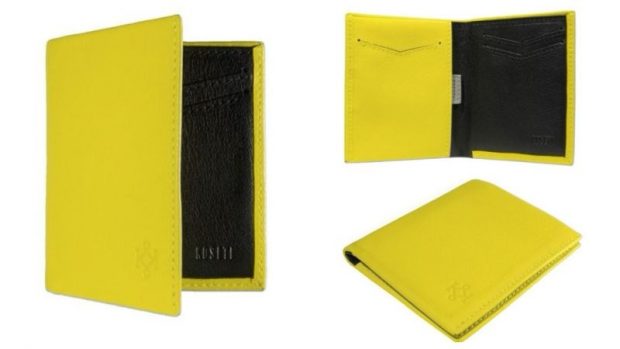 carteras koseti la mejor cartera de piel