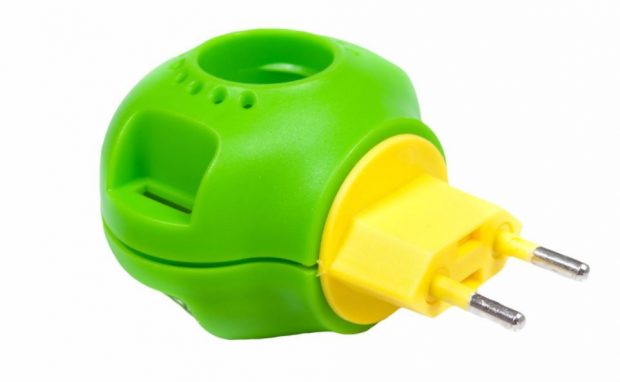 como ahuyentar mosquitos por la noche como ahuyentar mosquitos por la noche