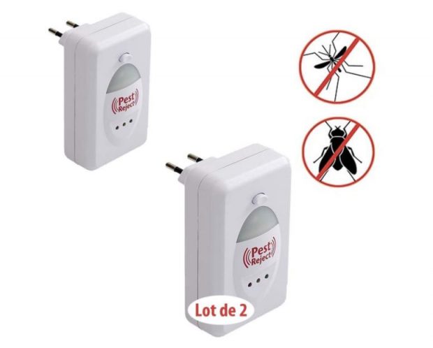 control de plagas mosquitos control de plagas mosquitos