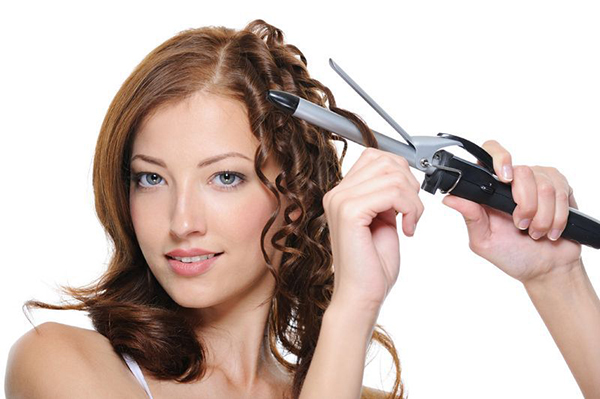 ellesye rizador de pelo