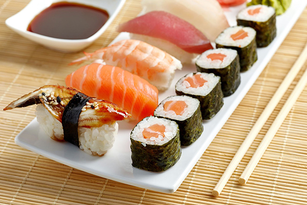 esterilla para sushi donde comprar esterilla para sushi donde comprar