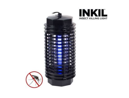 lampara antimosquitos exterior lampara antimosquitos exterior