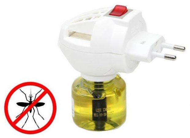 mejor difusor electrico antimosquitos mejor difusor electrico antimosquitos