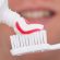 Las 4 mejores pastas de dientes para encías inflamadas y sensibles