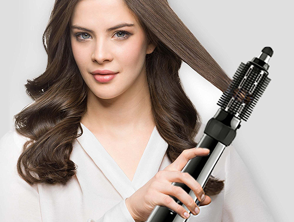 moldeadores de pelo profesionales recomendados