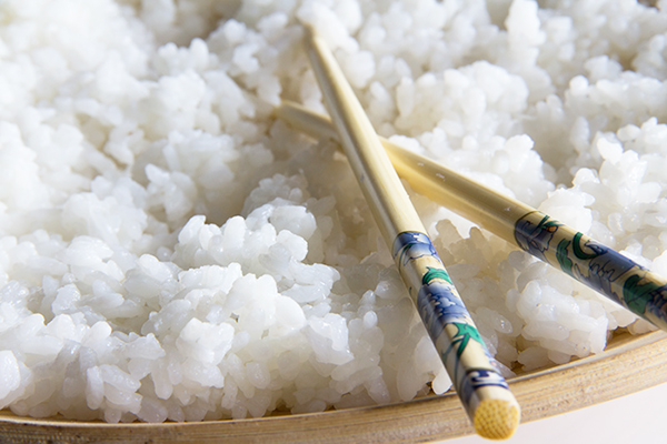 preparar sushi maki preparar sushi maki