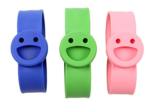 qué antimosquitos comprar pulseras qué antimosquitos comprar pulseras