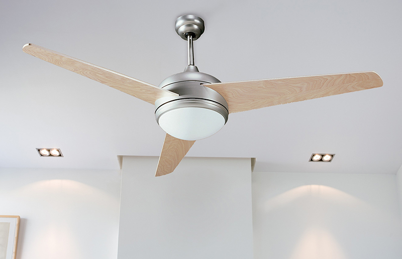 Los 4 Mejores Ventiladores de Techo ⇒ 【↓Baratos↓】 Los 4 Mejores Ventiladores de Techo ⇒ 【↓Baratos↓】