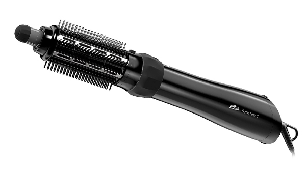 rizador de pelo rowenta o babyliss
