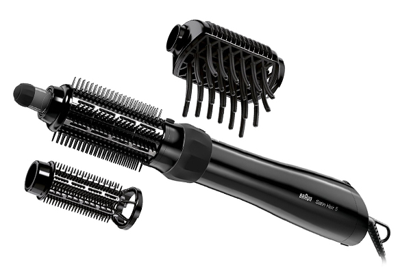 secador remington opiniones