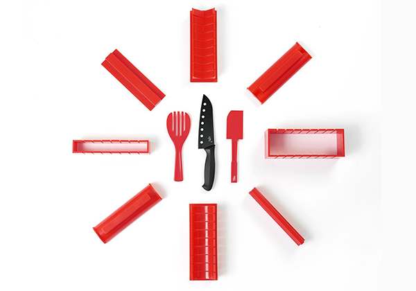 donde comprar esterilla bambu para sushi donde comprar esterilla bambu para sushi