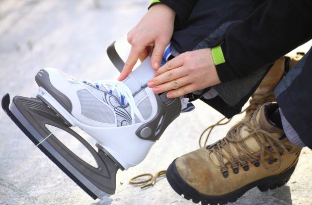 mejores patines de hielo baratos mejores patines de hielo baratos