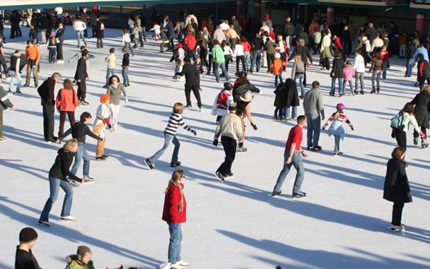 mejores patines sobre hielo baratos mejores patines sobre hielo baratos