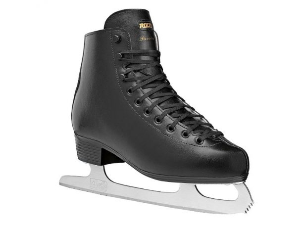 patin hielo hombre barato patin hielo hombre barato