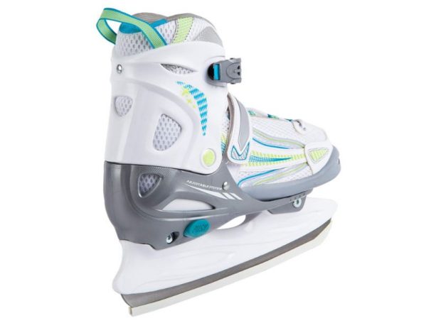 patinaje sobre hielo para niños patinaje sobre hielo para niños