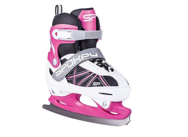 patines hielo niña decathlon patines hielo niña decathlon
