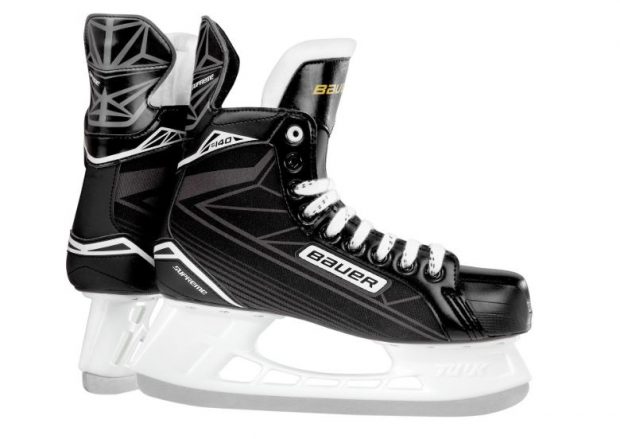 patines hockey sobre hielo hombre patines hockey sobre hielo hombre