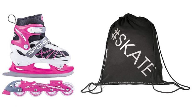 patines sobre hielo baratos patines sobre hielo baratos